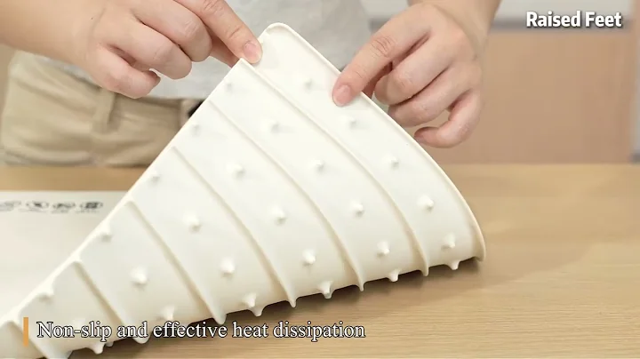 1765351536 output 058394e2 6f7c 4ad4 97c9 caa46cb0506b