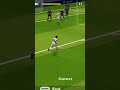 EL CLASICO #shorts #pes2022ppsspp #efootball #ppsspp #football #pes2022 #elclasico