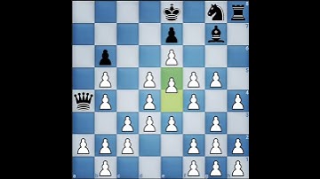Day :28 Game : 9  How to play  chess Without king? #chessgrandmaster #chesss #chessplayer #checkmate