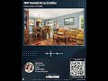 4907 Avenida De Las Estrellas, Yorba Linda, CA 92886 | 3 Bedroom Home For Sale
