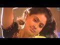 Mannan Movie : Adikkudhu Kuliru Video Song