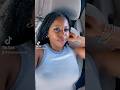Car ride #foryou #fypシ #fyp #reels #follow #shorts #short #shortvideo #shortsvideo #video #viral #fy