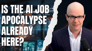 Why does everyone hate AI so much now?