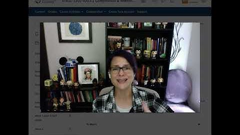 ENGL 1301 Week 3 Video_FA22