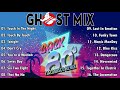 Ghost Mix Nonstop Remix 80s * Disco 80s * Italo Disco Remix [ Part 3 ]