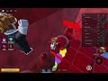 Satisfying game in roblox