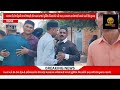 માતરમાં ઈદ-ઉલ-ફિત્રની ભવ્ય ઉજવણી: ઈદગાહમાં હજારો મુસ્લિમ બિરાદરોએ પઢી નમાઝ.