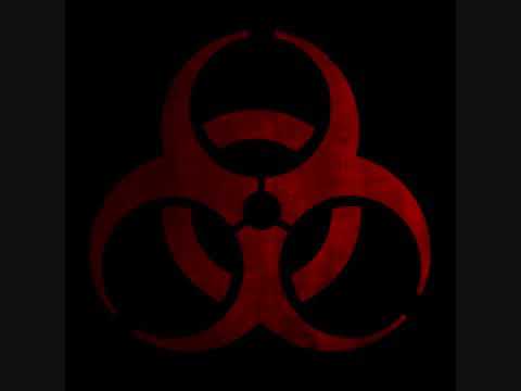 Silent Hill Siren (Outbreak Zombie Siren)