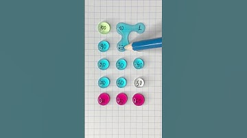 Can you complete this IQ test? #englishspeaking #quiz #numbers #shorts #english #englishgrammar