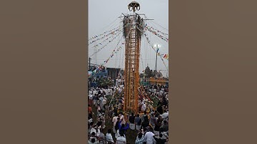 Happy karthigai deepam # karthigai deepam 2025# karthigai deepam in najanadu #