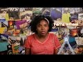 History and Facts of the Ferris Wheel