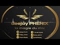 Kapema v le mouvement dj phenix remix