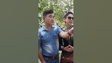 TANG LỄ CỐ NSƯT VŨ LINH bắt gặp NSƯT Phượng Loan đến đưa tiễn Cố NSƯT VŨ LINH lần cuối #shorts