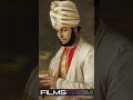 The Unusual Friendship Of Queen Victoria And Abdul Karim Filmsprismdc mp3