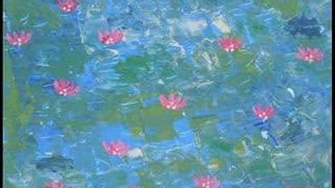 Vocoding Test - Hide and Seek