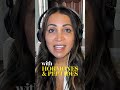 The Future of Skincare and Makeup