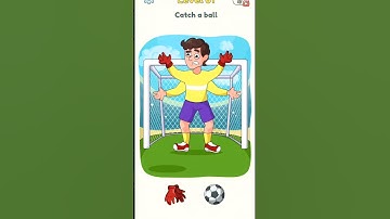 DOP 3(deleted one) level 61🧩🎮 || #viralvideo #shortsfeed #shorts