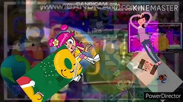 Unbojih/JJ1013 Software Add Round 514