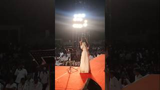 भमरज क बट Bhimraj Ki Beti