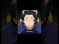 Rei vs Rei Suwa #rei #reisuwa #buddydaddies #animeedit #anime