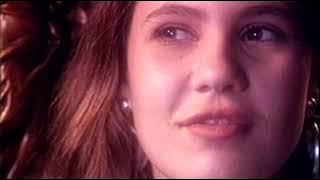 Slaughter - The Wild Life (1992)