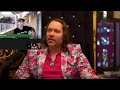 Tone Vays and Richard Heart talk Bitcoin, futures, options, tether, usdt and more.