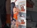 #shorts looking boy Moti Maja#🤪friends video funny intelligence video #omg video #Editor #shorts