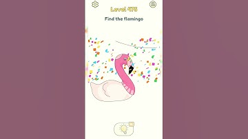 DOP2(Level-475)#games #viralvideo #viral #gaming #trending #youtubeshorts #youtube #shorts #short