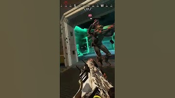 #apexlegends #apex #apexlegendsclips #octanematerials #gaming #apexcontroller #apexclips#gamingmusic