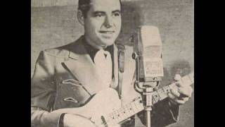 Video thumbnail of "Little Rock Getaway - Jimmy Bryant"