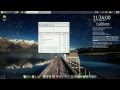 Linux Mint - файл подкачки, сеть и ускорение загрузки