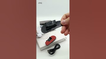 Helmet Bluetooth Intercom Walkie-talkie distance (depending on road conditions) 500m - 800M A13 JZAQ