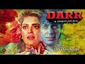 Jadu Teri Nazar - Darr(1993) HD
