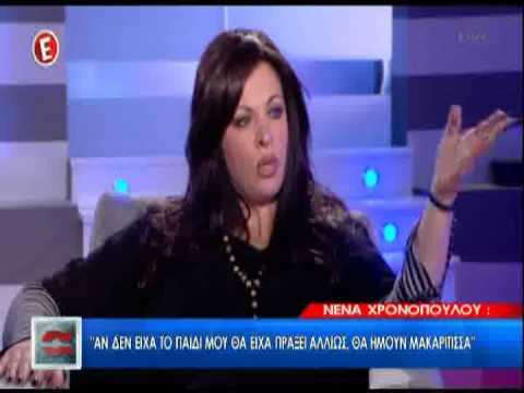 Gossip-tv.gr - YouTube