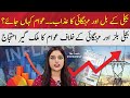Electricity Bill Price Hike in Pakistan| Prime Minister Big Announcement |The Truth International