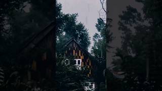 Moody preset Vn Tutorial | VN+moody #popular #vfx #recommended #2023status #vnapp
