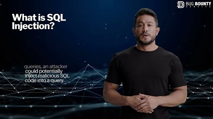 What is SQL Injection (SQLi) | OWASP Top 10 | Bug Bounty Service LLC