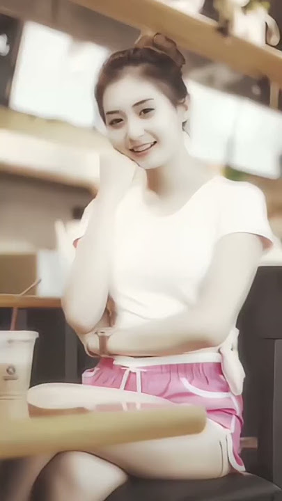 Download lagu WOW JEDAGBJEDUG Beautiful #jedagjedug #cantik #jedagjedugviral #shorts #status #jj