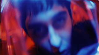 Joystick - Soviet (Video Oficial)