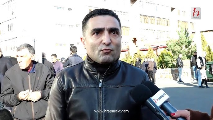 Ani uchun kunnilingus