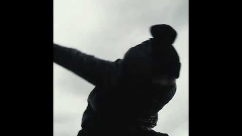 BVDLVD - LIFE WITHOUT LOVE SNIPPET