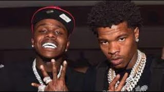 Quality Control, Lil Baby And Dababy - Baby Remix Feat. Gunna Deluxe