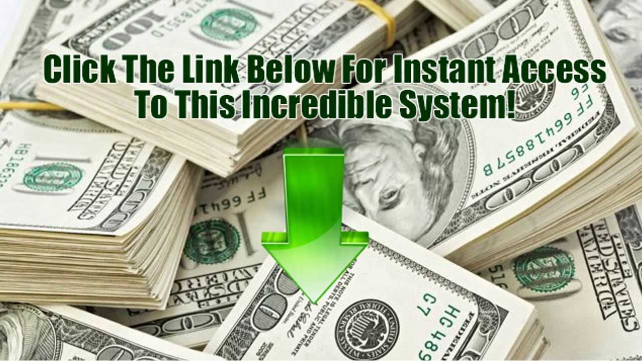 Make $15,919 In Just 5 Days With Amazon Profit Sniper