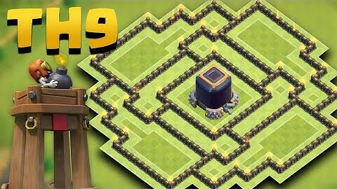 How to loot Dark Elixir from Jack Sparrow