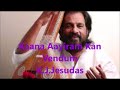 Kaana Aayiram Kan Vendum #KaanaAayiramKanVendum #Jesudas #Tamildivotionalsong Mp3 Song