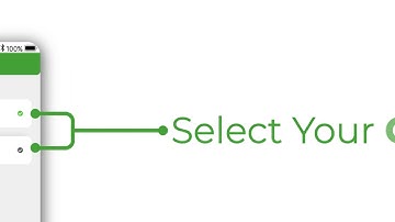 How to Pay with QrShop at stores using 
