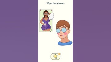 dop2 level 508 #shorts #youtubeshorts #short