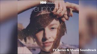 Lorde - Liability (Audio) [EUPHORIA - SPECIAL EPISODE PART 2 - SOUNDTRACK]