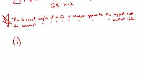 GMAT Official Guide 12: Data Sufficiency 20