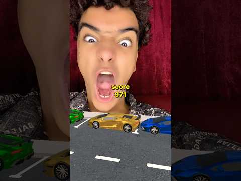 هوا دا بقي